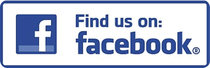 Find us in Facebook