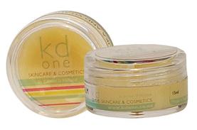 kdone Manuka & Vitamin E Lipbalm