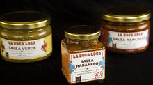 la boca loca salsas small