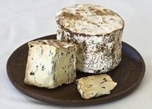 Kingsmeade Tinui Blue cheese